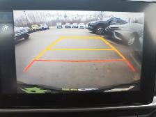 2024 Hyundai Venue Preferred Preferred | Lane Assist |Heated... - Photo 18