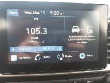 2024 Hyundai Venue Preferred Preferred | Lane Assist |Heated... - Photo 19