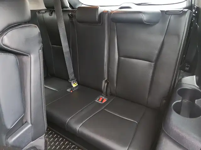 2020 Toyota Highlander XLE XLE | Sunroof | Leather Seats - Photo 12