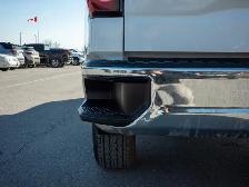 2025 GMC Sierra 1500 Pro - Wi-Fi Hotspot | Lane Assist - Photo 17