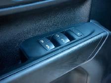 2025 GMC Sierra 1500 Pro - Wi-Fi Hotspot | Lane Assist - Photo 23