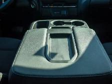 2025 GMC Sierra 1500 Pro - Wi-Fi Hotspot | Lane Assist - Photo 27