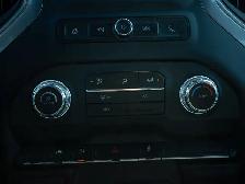 2025 GMC Sierra 1500 Pro - Wi-Fi Hotspot | Lane Assist - Photo 31