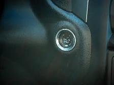 2025 GMC Sierra 1500 Pro - Wi-Fi Hotspot | Lane Assist - Photo 34