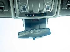 2025 GMC Sierra 1500 Pro - Wi-Fi Hotspot | Lane Assist - Photo 36