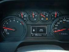 2025 GMC Sierra 1500 Pro - Wi-Fi Hotspot | Lane Assist - Photo 38