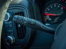 2025 GMC Sierra 1500 Pro - Wi-Fi Hotspot | Lane Assist - Photo 41