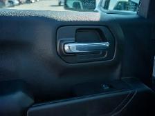 2025 GMC Sierra 1500 Pro - Wi-Fi Hotspot | Lane Assist - Photo 44