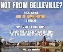 2025 GMC Sierra 1500 Pro - Wi-Fi Hotspot | Lane Assist - Photo 49