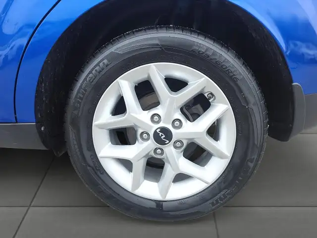 2023 Kia Soul EX EX | Heated Seats | Lane Assist - Photo 8