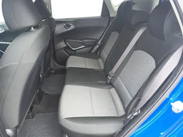 2023 Kia Soul EX EX | Heated Seats | Lane Assist - Photo 13