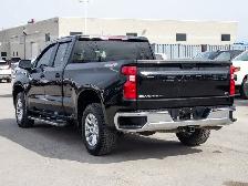 2023 Chevrolet Silverado 1500 LT - Heated Steering Wheel - Photo 6