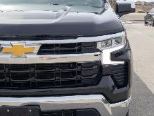 2023 Chevrolet Silverado 1500 LT - Heated Steering Wheel - Photo 11