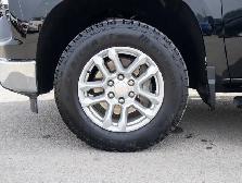 2023 Chevrolet Silverado 1500 LT - Heated Steering Wheel - Photo 12