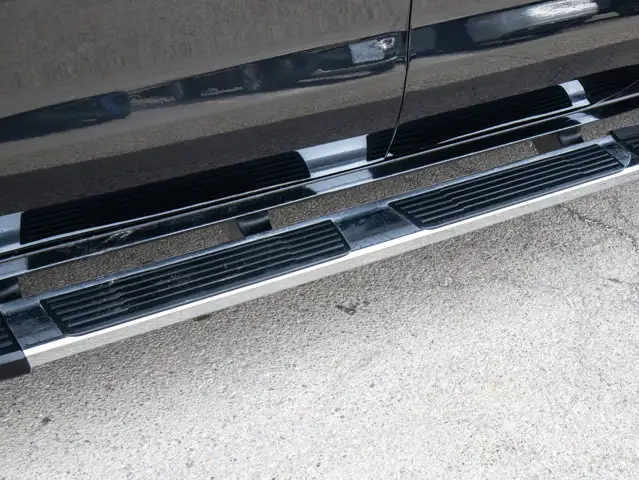 2023 Chevrolet Silverado 1500 LT - Heated Steering Wheel - Photo 13