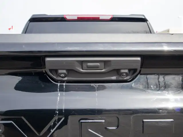 2023 Chevrolet Silverado 1500 LT - Heated Steering Wheel - Photo 14