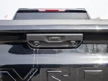 2023 Chevrolet Silverado 1500 LT - Heated Steering Wheel - Photo 14