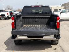2023 Chevrolet Silverado 1500 LT - Heated Steering Wheel - Photo 16