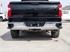 2023 Chevrolet Silverado 1500 LT - Heated Steering Wheel - Photo 17