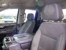 2023 Chevrolet Silverado 1500 LT - Heated Steering Wheel - Photo 19