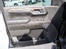 2023 Chevrolet Silverado 1500 LT - Heated Steering Wheel - Photo 21