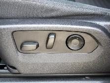 2023 Chevrolet Silverado 1500 LT - Heated Steering Wheel - Photo 22