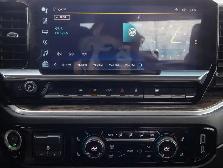 2023 Chevrolet Silverado 1500 LT - Heated Steering Wheel - Photo 27