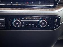 2023 Chevrolet Silverado 1500 LT - Heated Steering Wheel - Photo 28