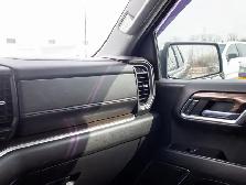 2023 Chevrolet Silverado 1500 LT - Heated Steering Wheel - Photo 29