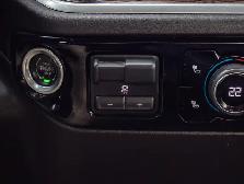 2023 Chevrolet Silverado 1500 LT - Heated Steering Wheel - Photo 30