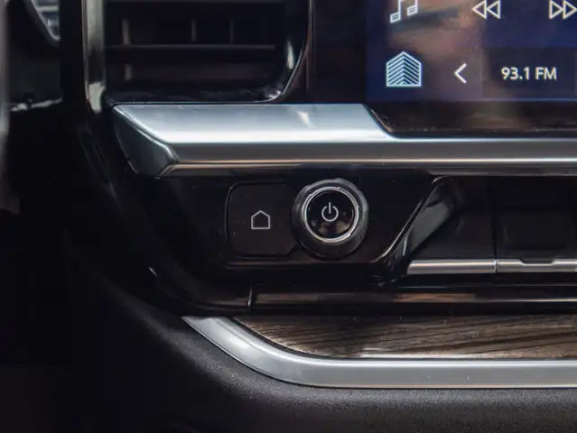 2023 Chevrolet Silverado 1500 LT - Heated Steering Wheel - Photo 31