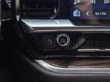 2023 Chevrolet Silverado 1500 LT - Heated Steering Wheel - Photo 31