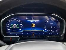2023 Chevrolet Silverado 1500 LT - Heated Steering Wheel - Photo 32