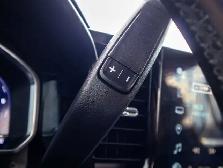 2023 Chevrolet Silverado 1500 LT - Heated Steering Wheel - Photo 33