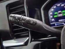 2023 Chevrolet Silverado 1500 LT - Heated Steering Wheel - Photo 34