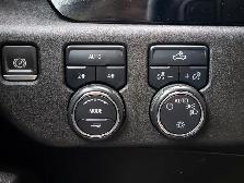 2023 Chevrolet Silverado 1500 LT - Heated Steering Wheel - Photo 35