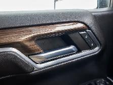 2023 Chevrolet Silverado 1500 LT - Heated Steering Wheel - Photo 36