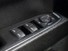 2023 Chevrolet Silverado 1500 LT - Heated Steering Wheel - Photo 37
