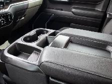 2023 Chevrolet Silverado 1500 LT - Heated Steering Wheel - Photo 38