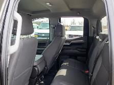 2023 Chevrolet Silverado 1500 LT - Heated Steering Wheel - Photo 39