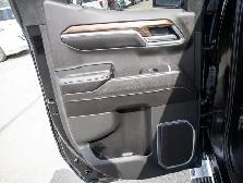 2023 Chevrolet Silverado 1500 LT - Heated Steering Wheel - Photo 40