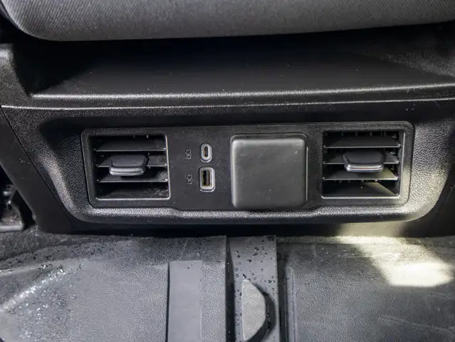 2023 Chevrolet Silverado 1500 LT - Heated Steering Wheel - Photo 42