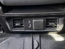 2023 Chevrolet Silverado 1500 LT - Heated Steering Wheel - Photo 42