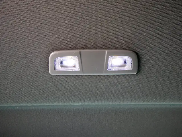 2023 Chevrolet Silverado 1500 LT - Heated Steering Wheel - Photo 44