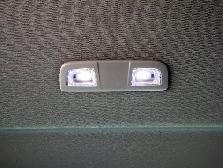 2023 Chevrolet Silverado 1500 LT - Heated Steering Wheel - Photo 44