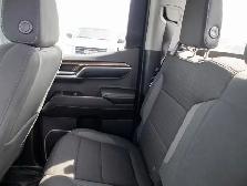 2023 Chevrolet Silverado 1500 LT - Heated Steering Wheel - Photo 45