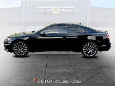 2020 Audi A5 Coupe - Photo 4