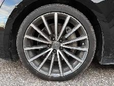 2020 Audi A5 Coupe - Photo 8