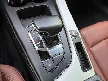 2020 Audi A5 Coupe - Photo 9