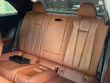 2020 Audi A5 Coupe - Photo 12